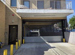 513 25th St, Union City, NJ 07087