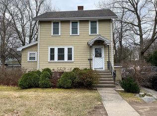 136 West St, Randolph, MA 02368