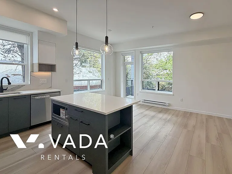 6220 Gooseberry Dr #101 — Photo 3