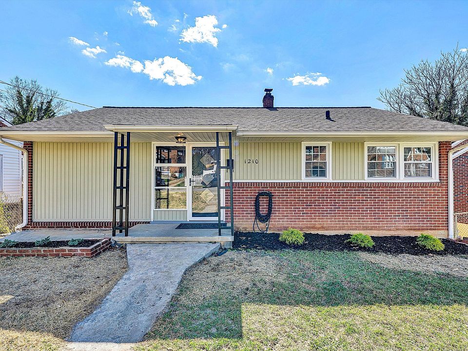 1st image of 1210 Howbert Ave SW