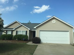 105 Windy Hollow Dr, Lexington, SC 29073