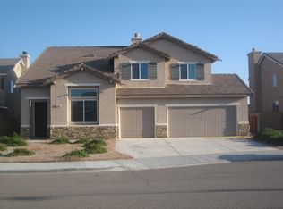 11743 Alana Way, Victorville, CA 92392