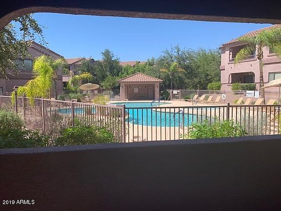 2nd image of 9555 E Raintree Dr Unit 1032