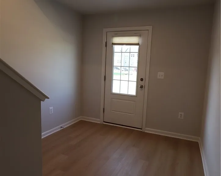 419 Burden Dr — Photo 12