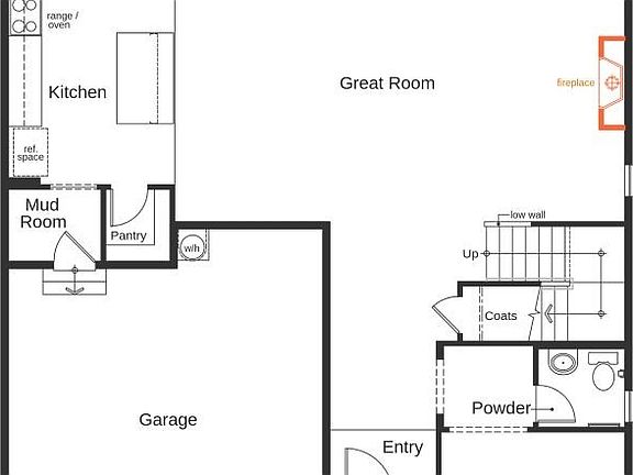 2nd image of 18740 134th Avenue E #97