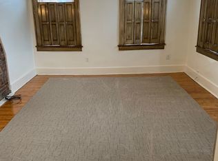1122 E Carson St, Pittsburgh, PA 15203