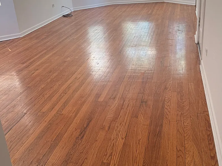 1435 N Avers Ave #2 — Photo 11