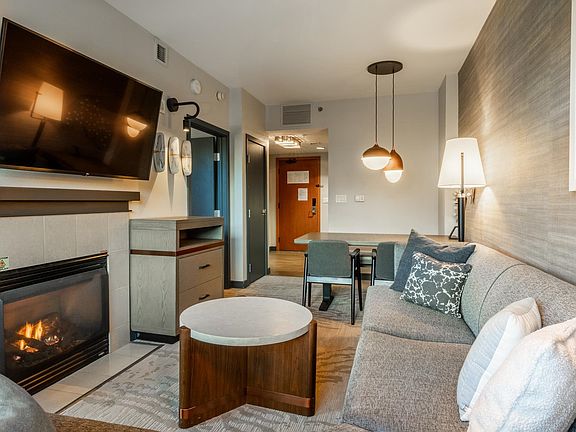 3rd image of 50 Hillside Dr #416