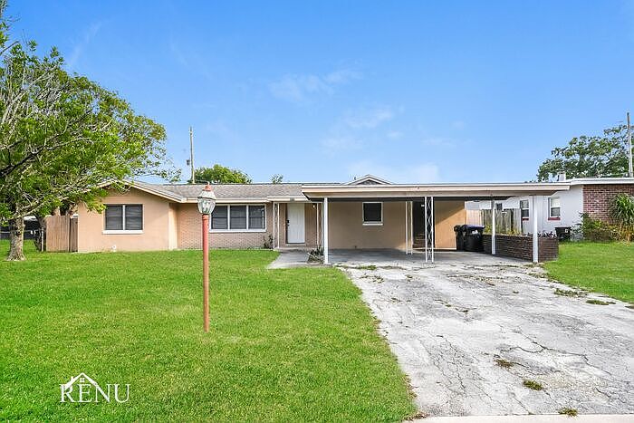 1st image of 4804 Corkwood Ln