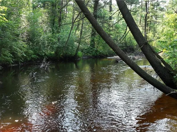 XX Wilderness Trail, Black River Falls, WI 54615
