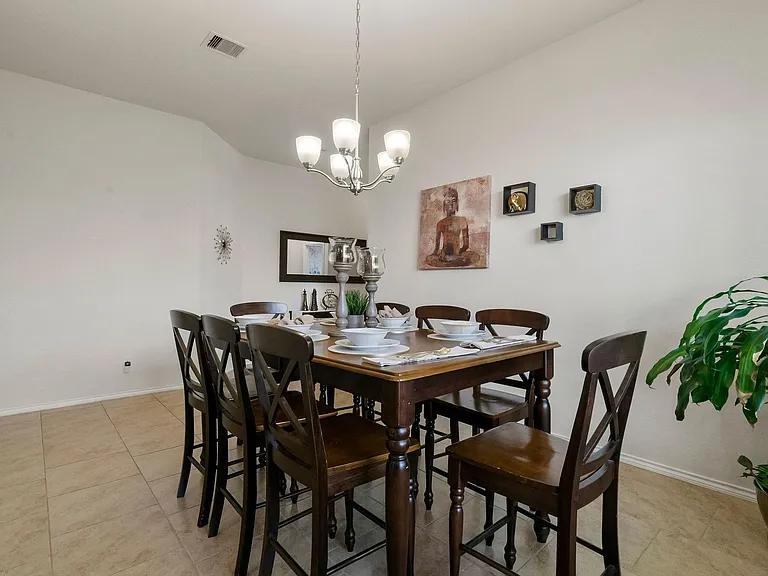 14011 Wolftrap Ln — Photo 14