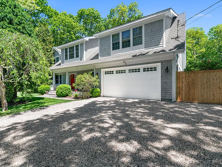 5 Kingstown Ave — Photo 24