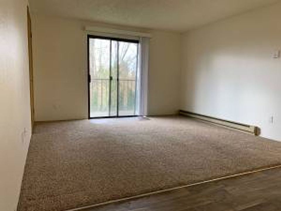Hazel Dell Ridge Apt Apartment Rentals Vancouver, WA Zillow