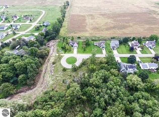 LOT 10 McDonald Dr, Mount Pleasant, MI 48858