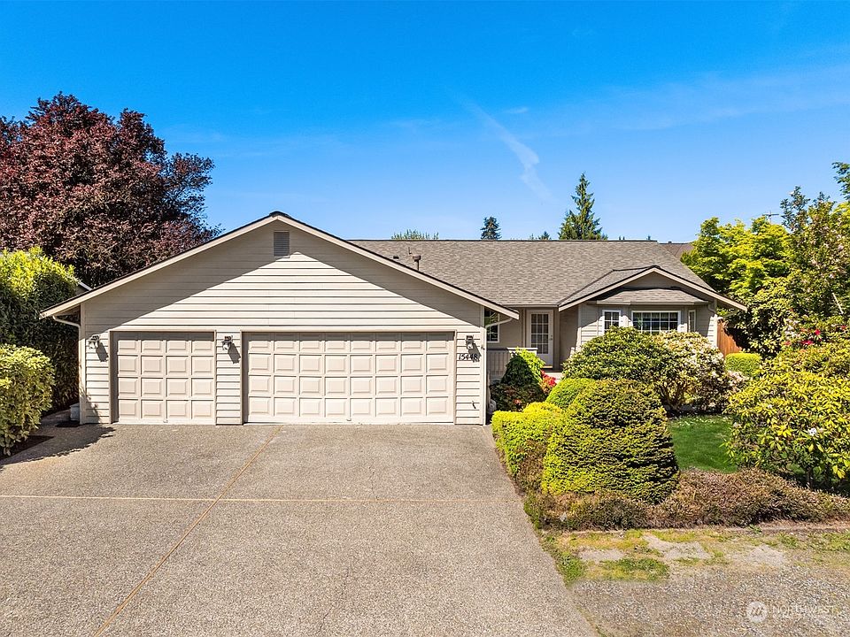 1st image of 15448 Hilding Drive SE