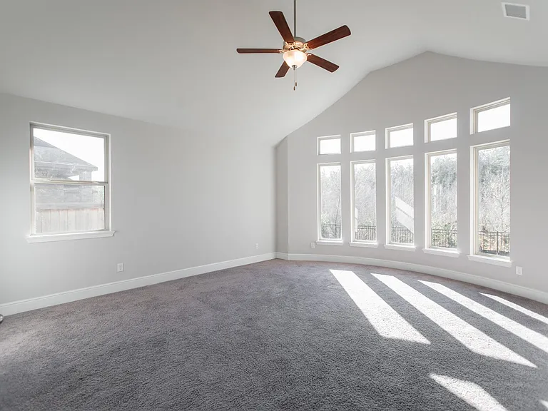 10054 Preserve Way — Photo 23
