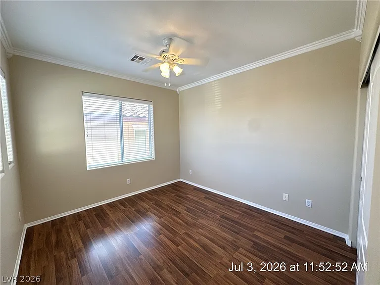 9321 Euphoria Rose Ave — Photo 24