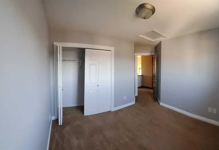 11311 Pinnacle Dr — Photo 8