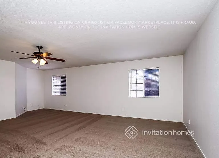 703 Rocky Trail Rd — Photo 8