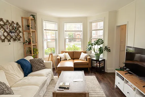3350 W Cuyler Ave #1 Photo 1