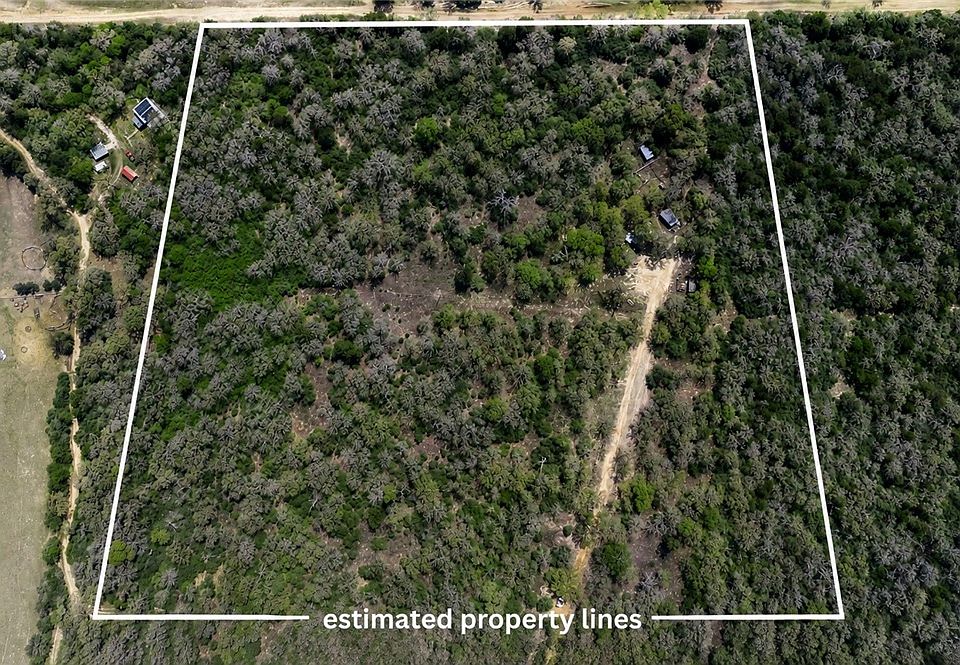 1st image of 3950 Private Road 2015