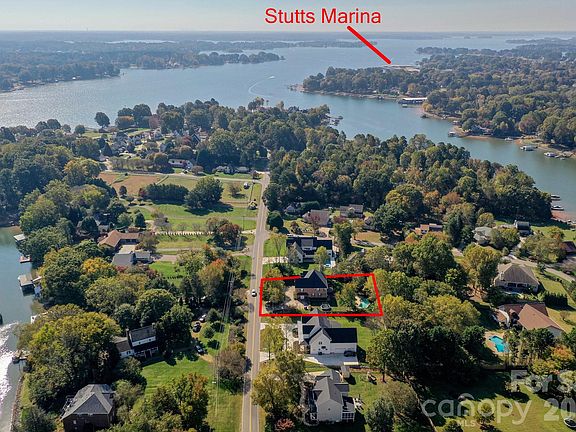 5th image of 406 Canvasback Rd