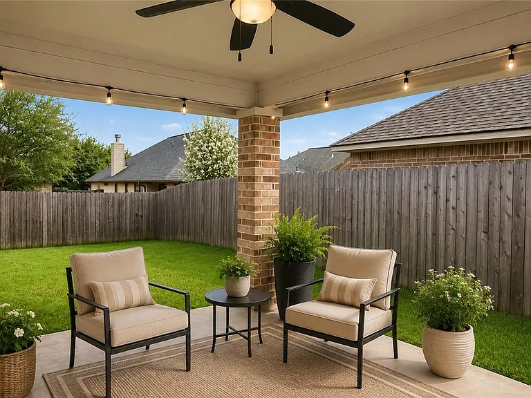 922 Turtle Dove Trl — Photo 20