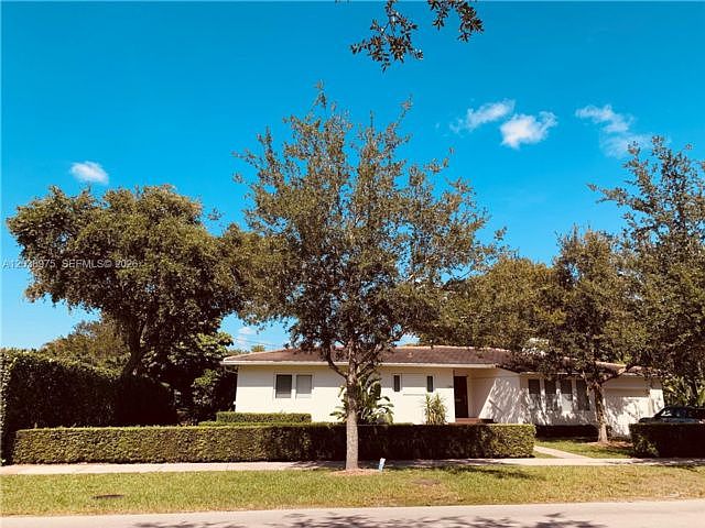 1st image of 1244 S Alhambra Cir Unit 1244