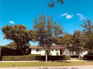 1244 S Alhambra Cir UNIT 1244, Miami, FL 33146