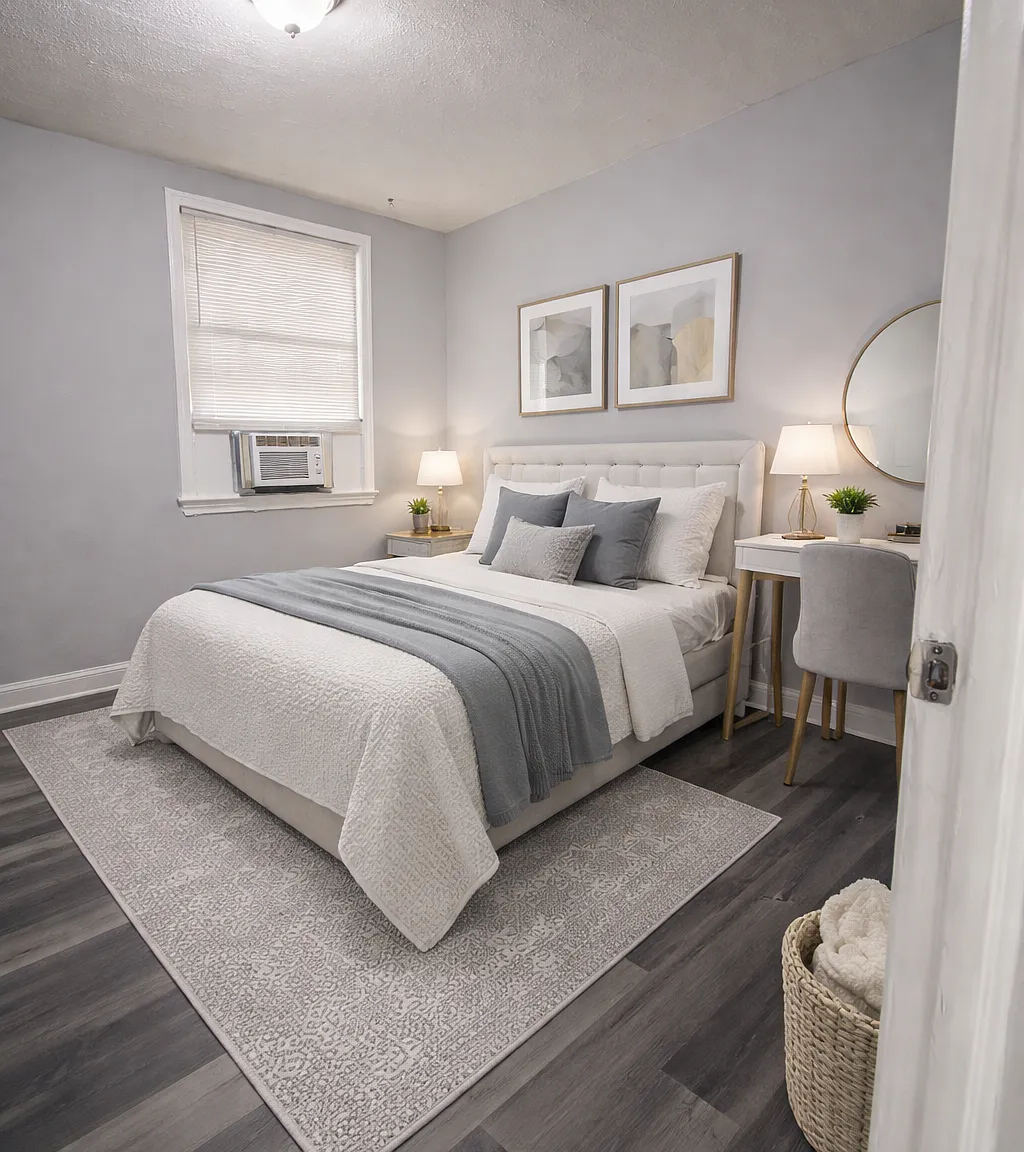 3 bed, 1200 sqft, $3,094 — Photo 4