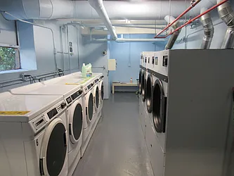 Sold by Mitra Hakimi Realty Group, LLC