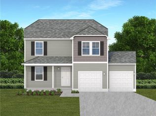 121 E 238th St, Euclid, OH
