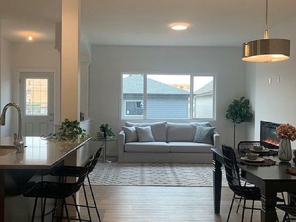4th image of 6268 176th Ave NW