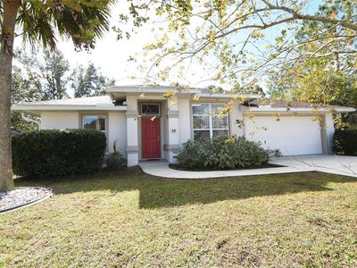 13 Bud Shire Ln, Palm Coast, FL, 32137