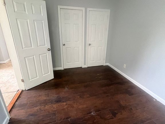 4th image of 192 S 11th St Floor 3