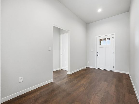 3rd image of 8398 61st St S