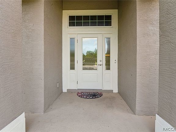 5th image of 145 Linder Dr