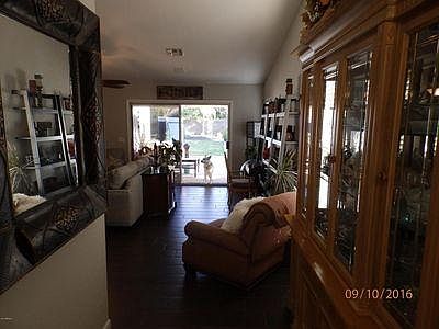 4th image of 4175 W Shannon St