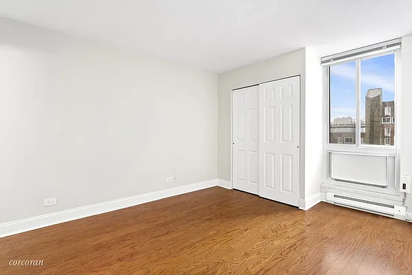 Rented by Corcoran | media 8