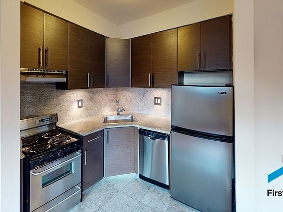 5th image of 50 Prince St Ph G