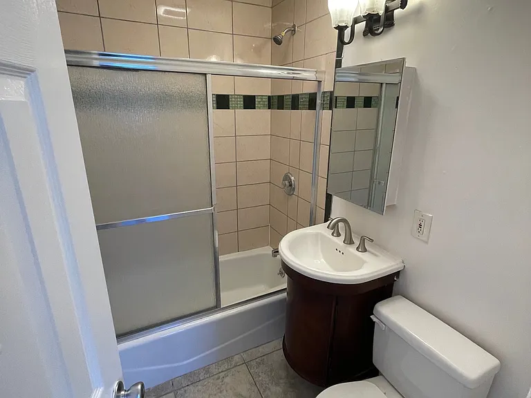 6556 El Nido Ln #5 — Photo 8