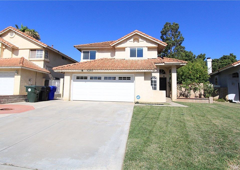 1st image of 6342 Lansing Dr
