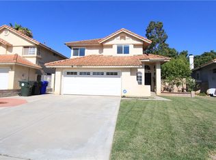 6342 Lansing Dr, Jurupa Valley, CA 92509