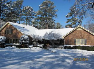 350 Shadowlawn Rd SE, Marietta, GA 30067