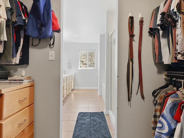 10302 N Morgan Blvd — Photo 12