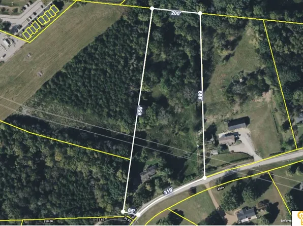 741 Preston Rd, Antioch, TN 37013