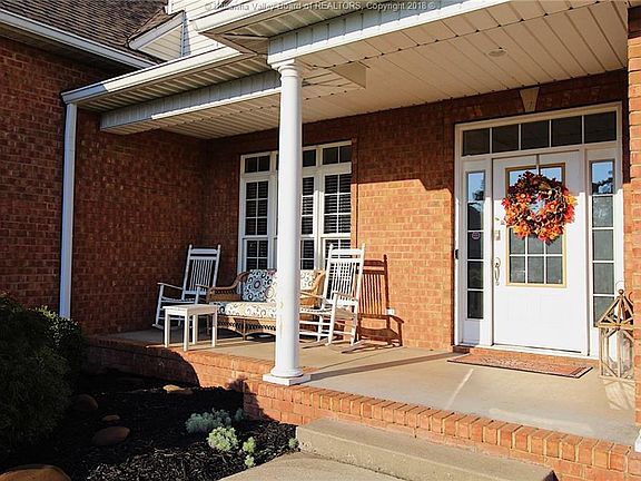 2nd image of 232 Northwoods Dr