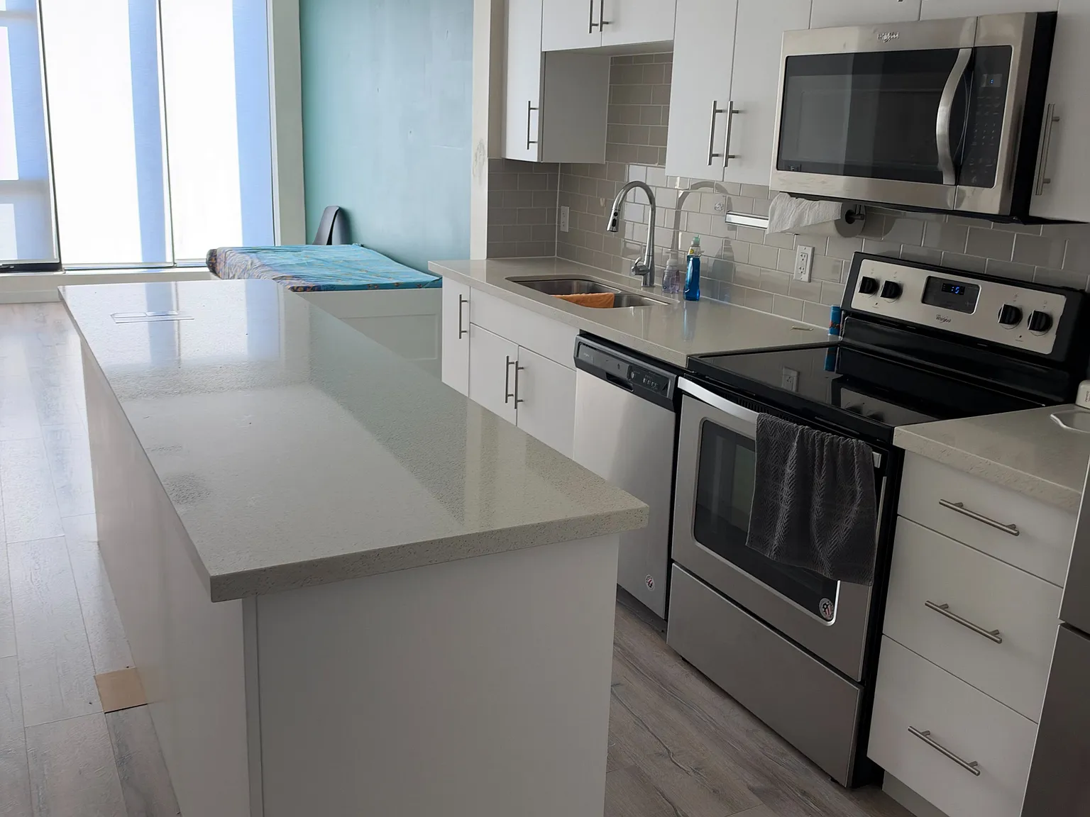 Midtown Lofts — Photo 4