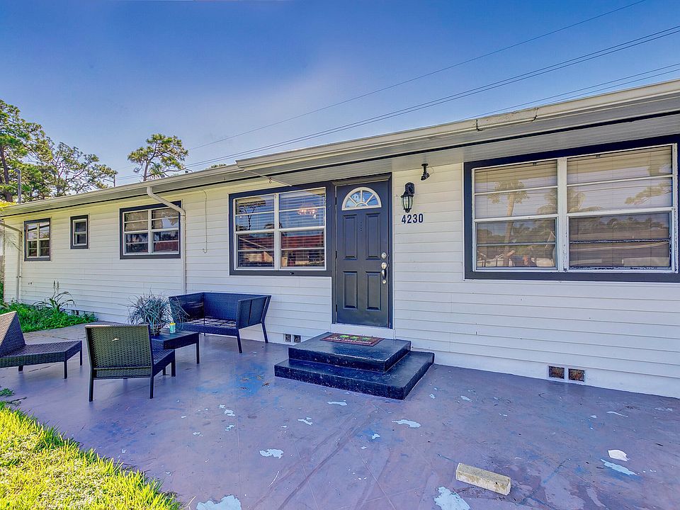4230 Ln, West Palm Beach, FL 33406 Zillow