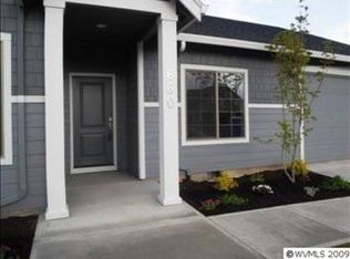 660 Rosemary Way, Silverton, OR 97381